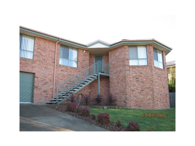 45a Poplar Parade, Youngtown TAS 7249
