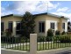 156 Peel Street, Summerhill TAS 7250