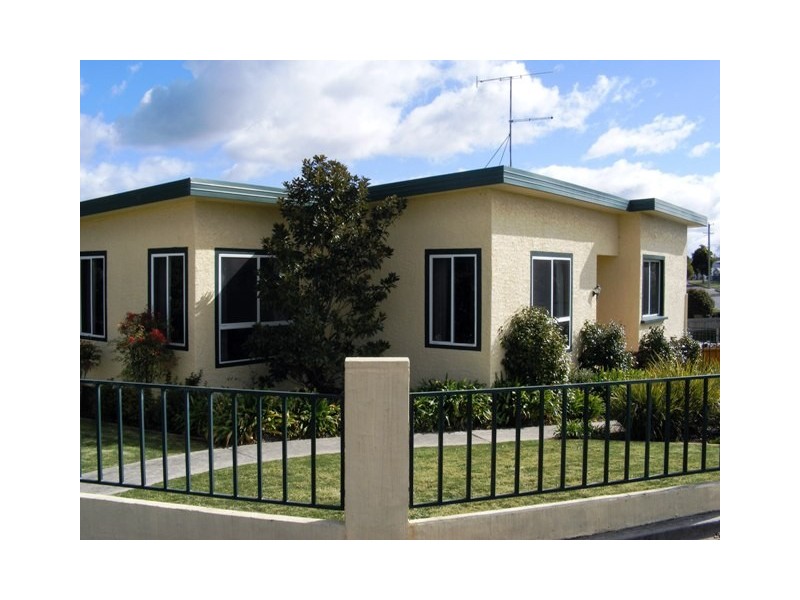 156 Peel Street, Summerhill TAS 7250