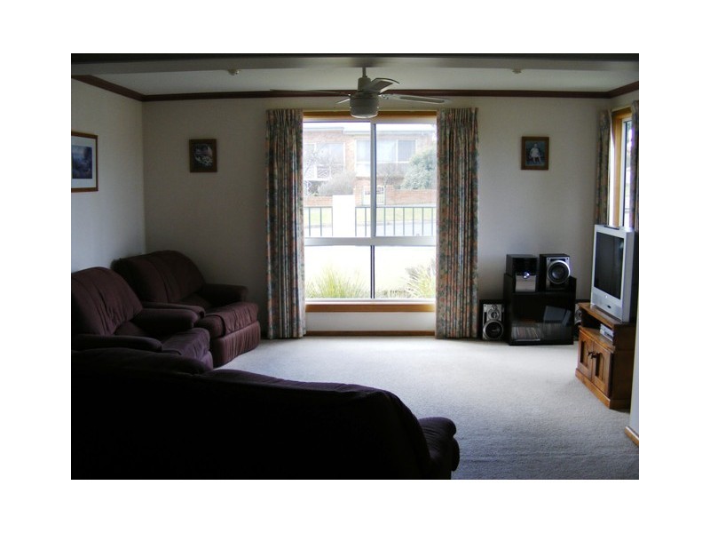 156 Peel Street, Summerhill TAS 7250