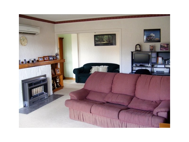 156 Peel Street, Summerhill TAS 7250