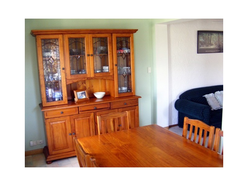 156 Peel Street, Summerhill TAS 7250