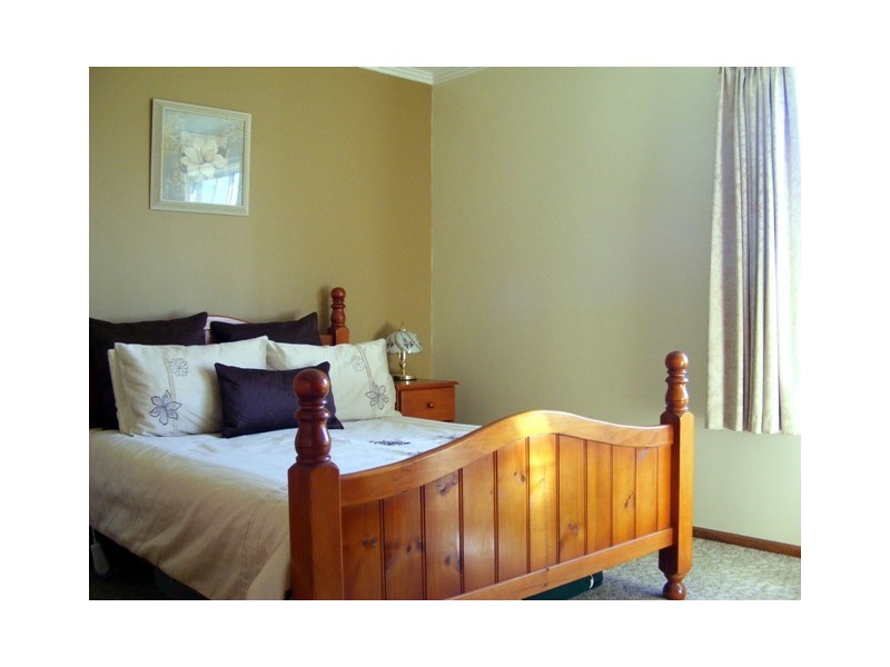 156 Peel Street, Summerhill TAS 7250