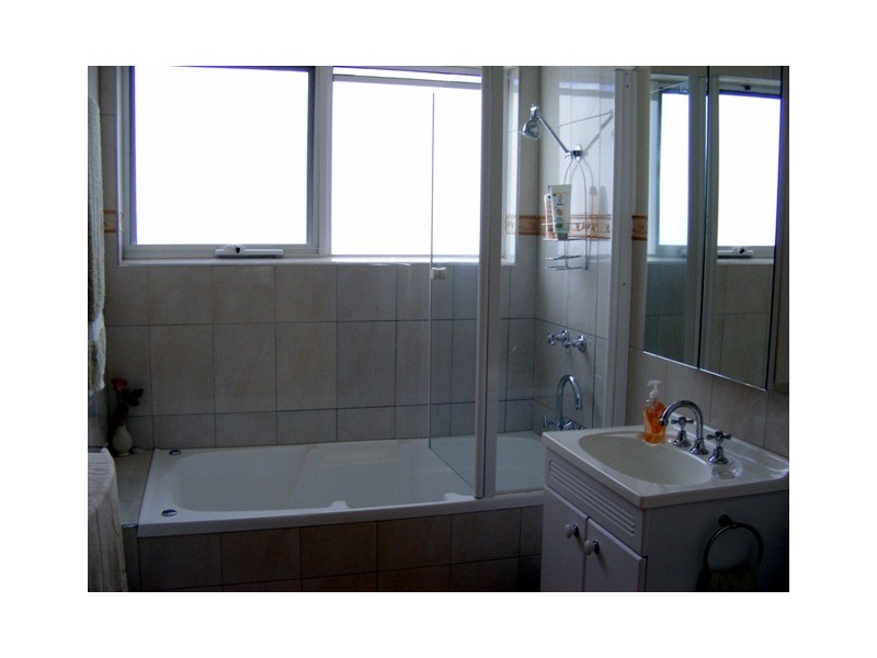 156 Peel Street, Summerhill TAS 7250