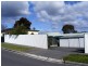 156 Peel Street, Summerhill TAS 7250