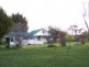 59 Hoggs Lane, Hagley TAS 7292