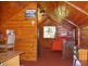 59 Hoggs Lane, Hagley TAS 7292