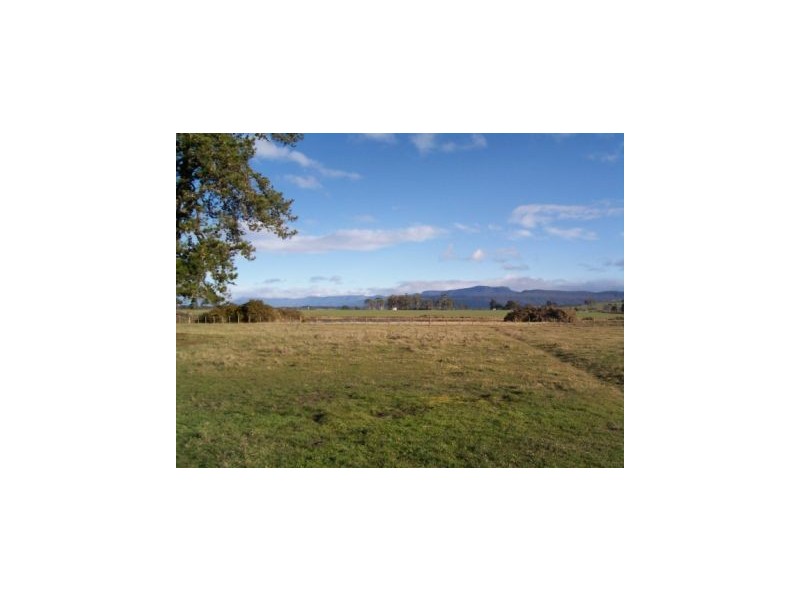59 Hoggs Lane, Hagley TAS 7292