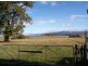 59 Hoggs Lane, Hagley TAS 7292