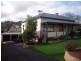 401 Wellington Street, South Launceston TAS 7249