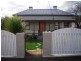 401 Wellington Street, South Launceston TAS 7249