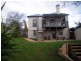 401 Wellington Street, South Launceston TAS 7249