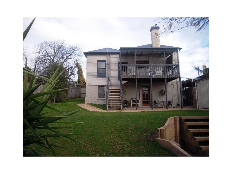 401 Wellington Street, South Launceston TAS 7249
