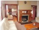 401 Wellington Street, South Launceston TAS 7249