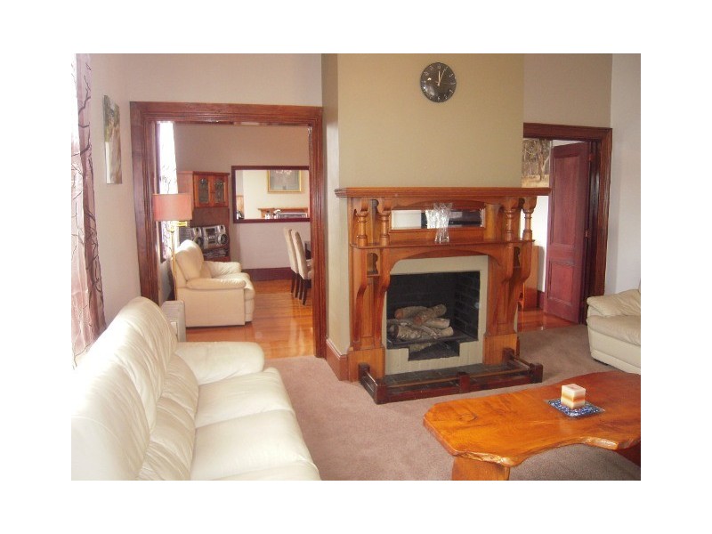 401 Wellington Street, South Launceston TAS 7249