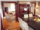 401 Wellington Street, South Launceston TAS 7249