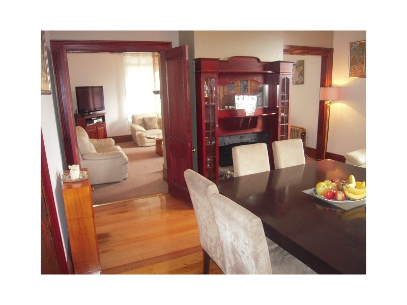 401 Wellington Street, South Launceston TAS 7249