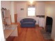 401 Wellington Street, South Launceston TAS 7249