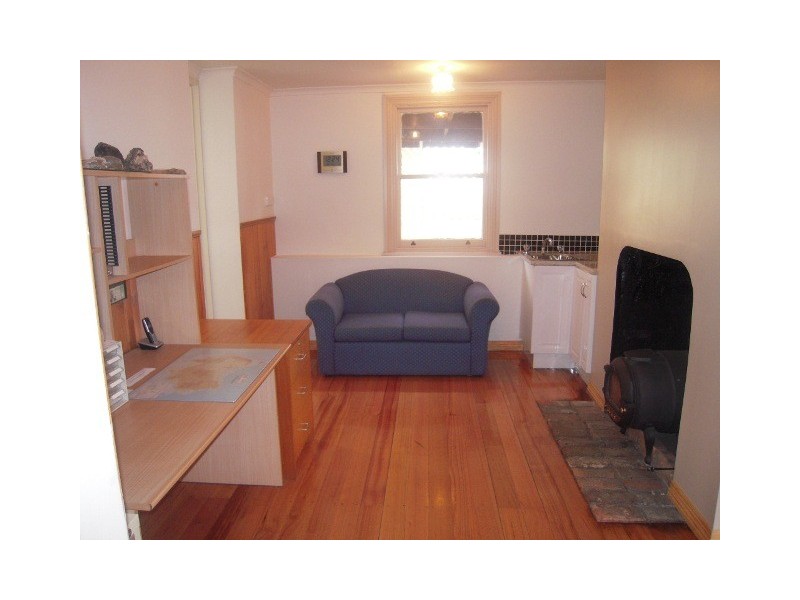 401 Wellington Street, South Launceston TAS 7249