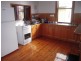 401 Wellington Street, South Launceston TAS 7249