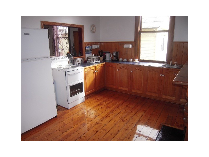 401 Wellington Street, South Launceston TAS 7249