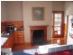 401 Wellington Street, South Launceston TAS 7249