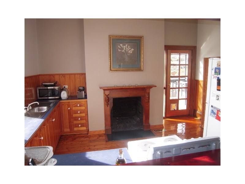 401 Wellington Street, South Launceston TAS 7249