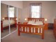 401 Wellington Street, South Launceston TAS 7249