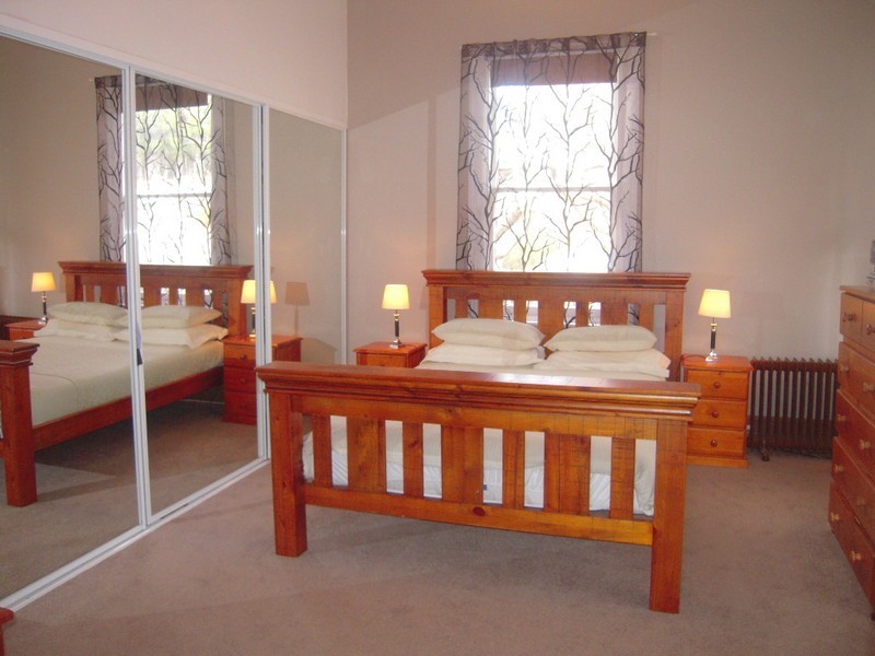 401 Wellington Street, South Launceston TAS 7249
