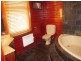 401 Wellington Street, South Launceston TAS 7249