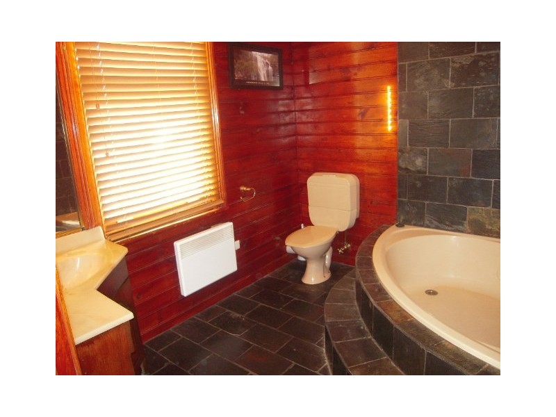 401 Wellington Street, South Launceston TAS 7249