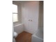 401 Wellington Street, South Launceston TAS 7249