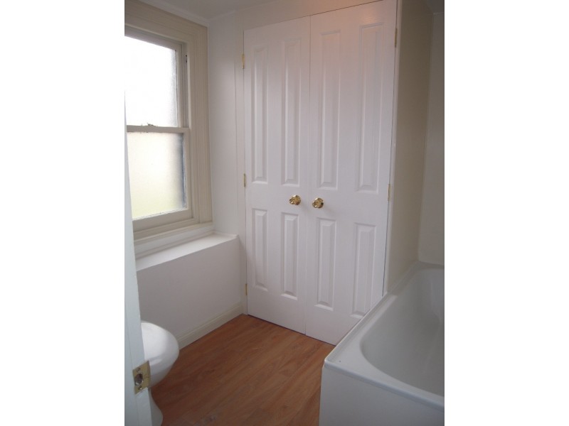 401 Wellington Street, South Launceston TAS 7249
