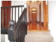 401 Wellington Street, South Launceston TAS 7249