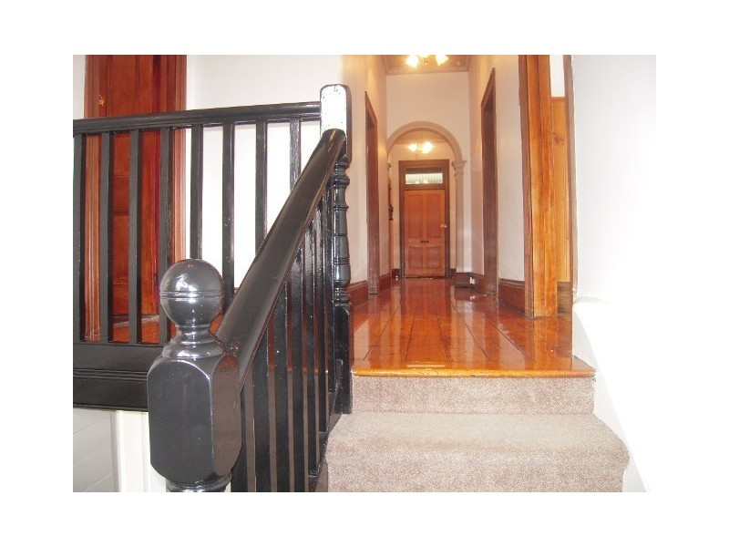 401 Wellington Street, South Launceston TAS 7249