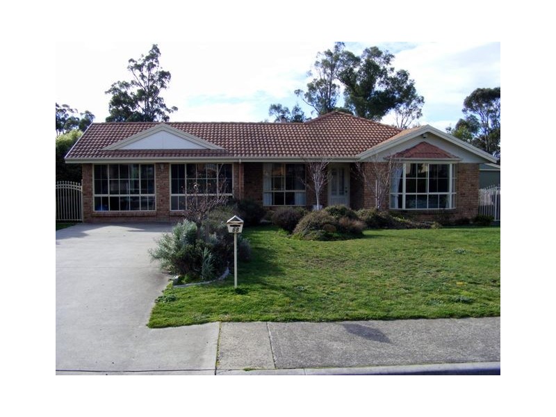 68  Harley Parade, Prospect Vale TAS 7250