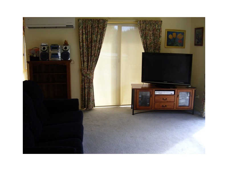 68  Harley Parade, Prospect Vale TAS 7250