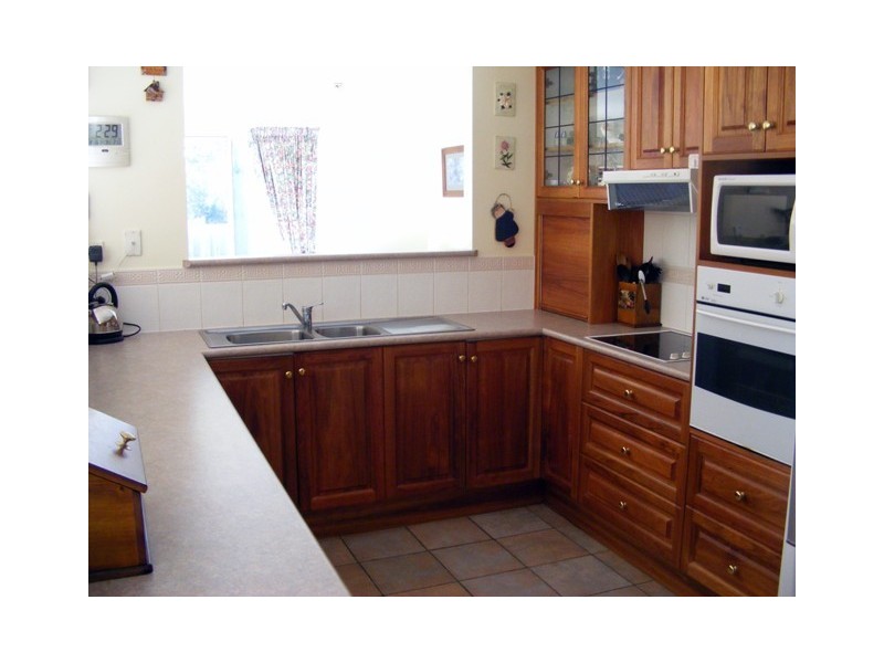 68  Harley Parade, Prospect Vale TAS 7250