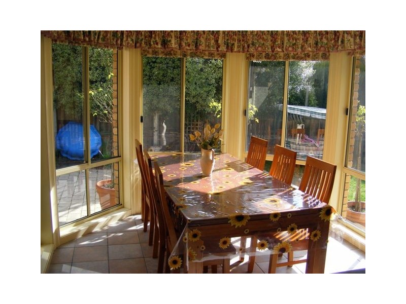 68  Harley Parade, Prospect Vale TAS 7250