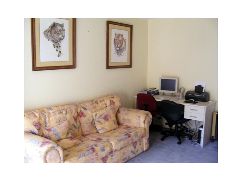 68  Harley Parade, Prospect Vale TAS 7250