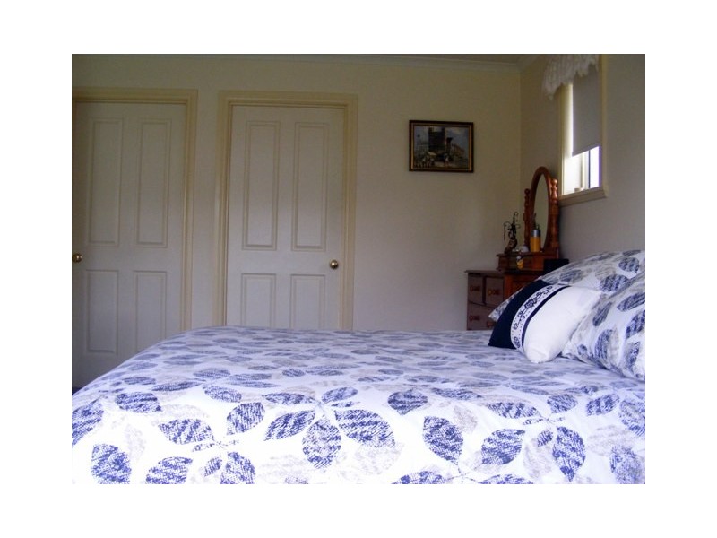 68  Harley Parade, Prospect Vale TAS 7250