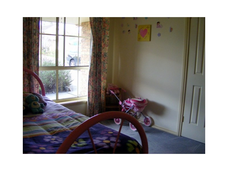 68  Harley Parade, Prospect Vale TAS 7250