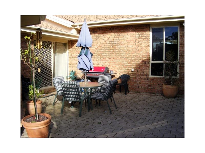 68  Harley Parade, Prospect Vale TAS 7250