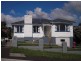 6 Hillary Street, St Leonards TAS 7250