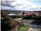 6 Hillary Street, St Leonards TAS 7250