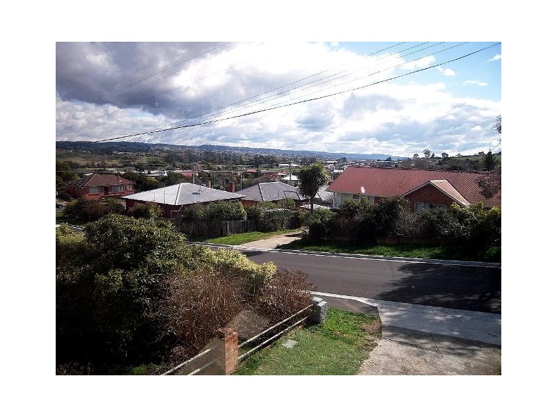 6 Hillary Street, St Leonards TAS 7250