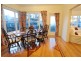 8 Hoblers Bridge Road, Newstead TAS 7250