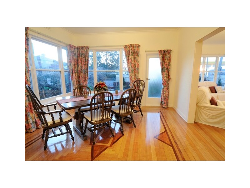 8 Hoblers Bridge Road, Newstead TAS 7250
