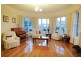 8 Hoblers Bridge Road, Newstead TAS 7250