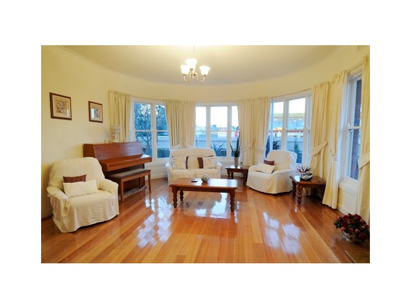 8 Hoblers Bridge Road, Newstead TAS 7250